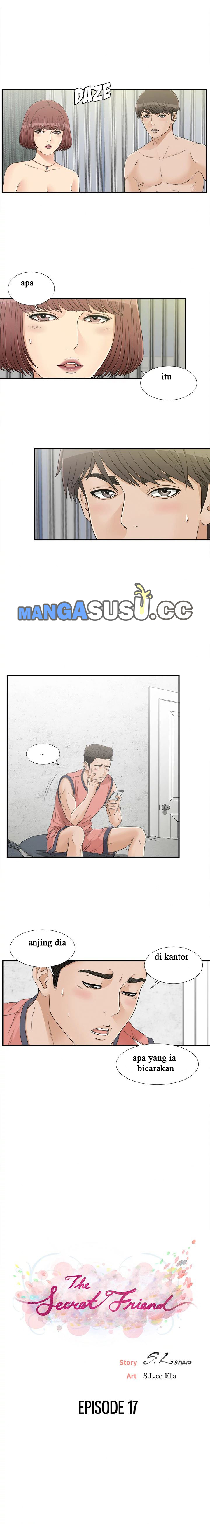 image-komik-secret-friend-chapter-17-2/14