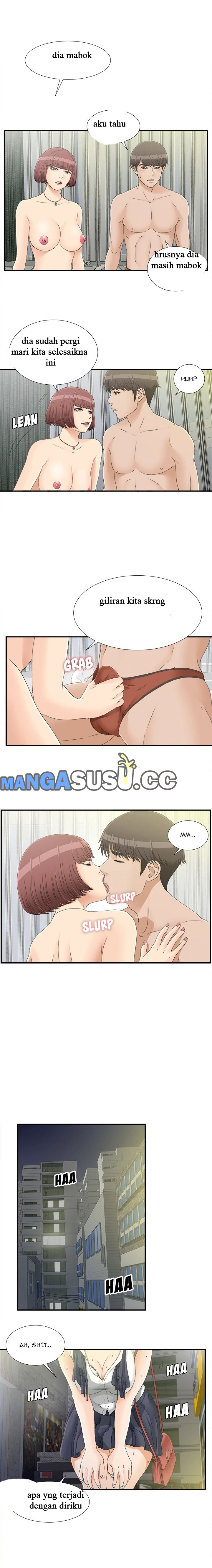 image-komik-secret-friend-chapter-17-3/14