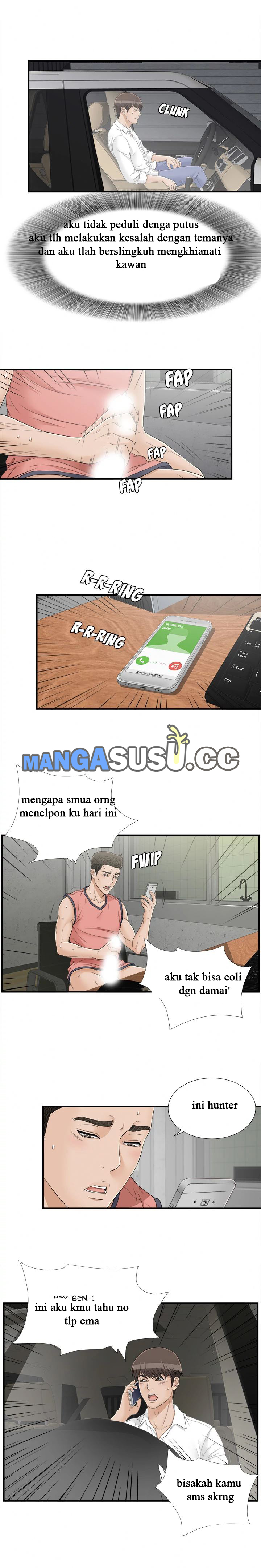 image-komik-secret-friend-chapter-17-10/14