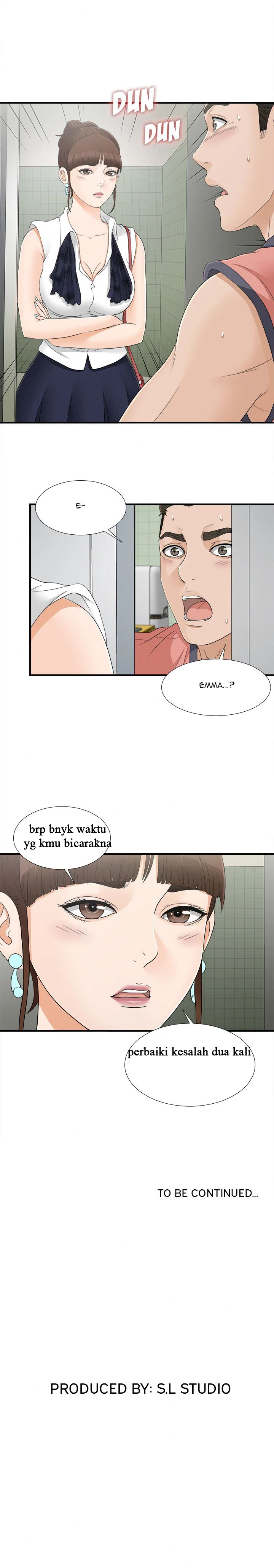 image-komik-secret-friend-chapter-17-13/14