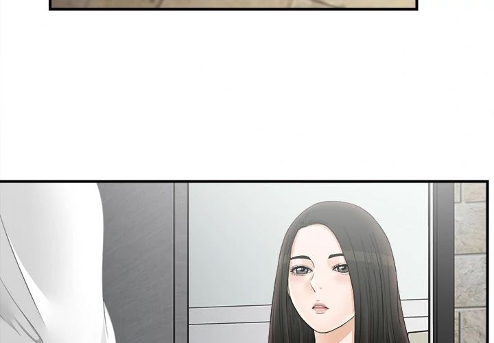 image-komik-secret-friend-chapter-18-2/91