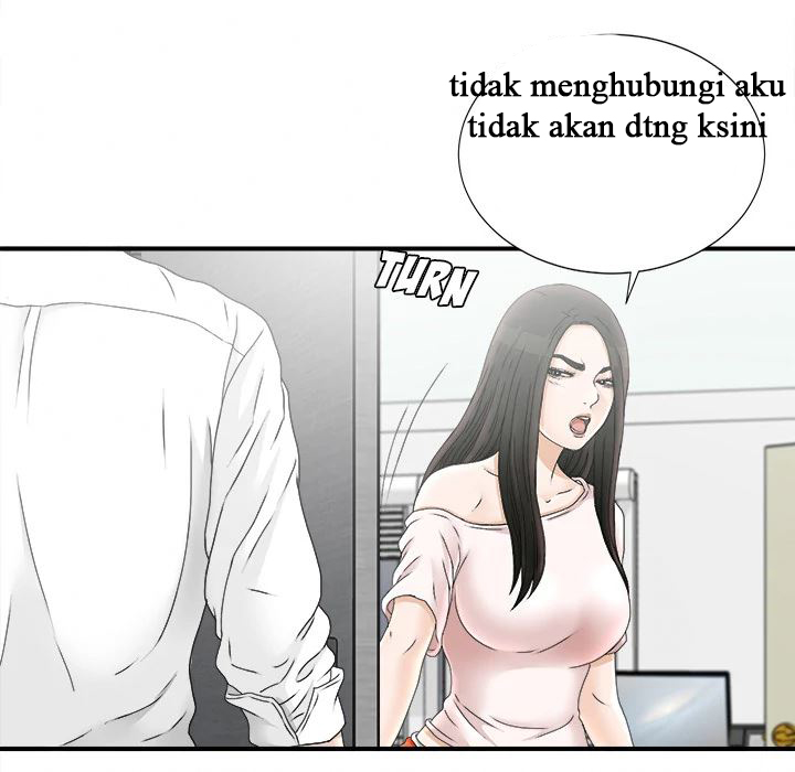 image-komik-secret-friend-chapter-18-11/91