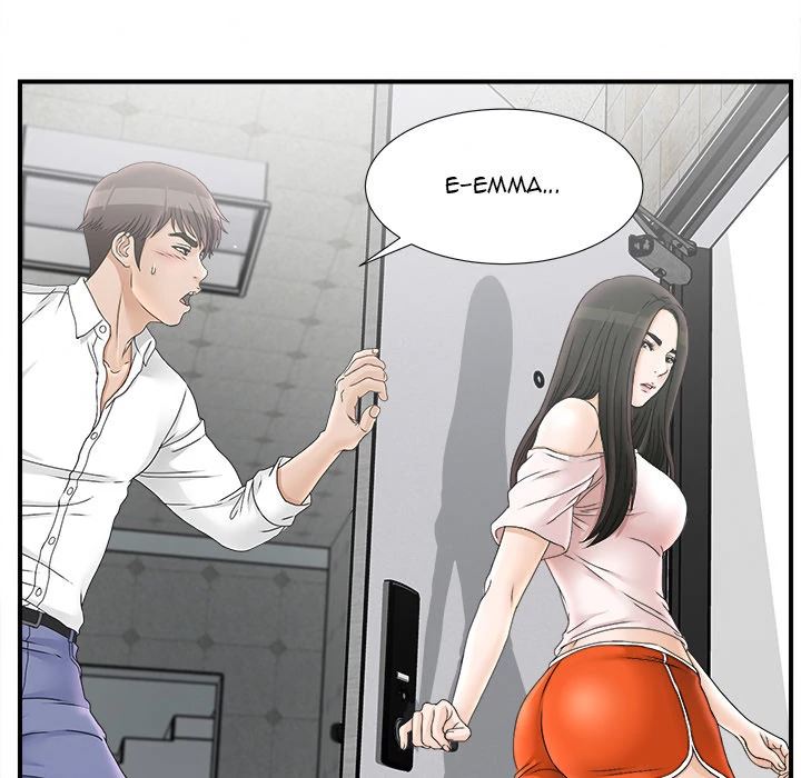 image-komik-secret-friend-chapter-18-14/91
