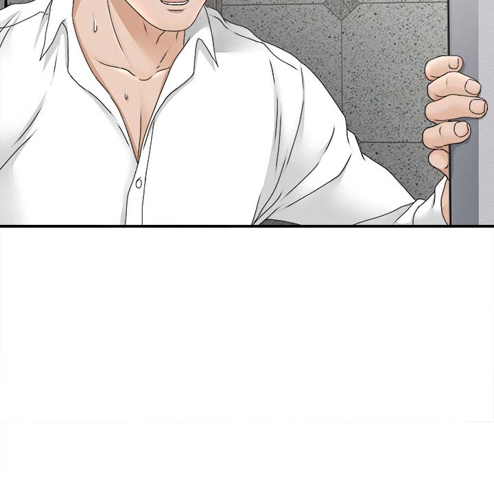 image-komik-secret-friend-chapter-18-16/91