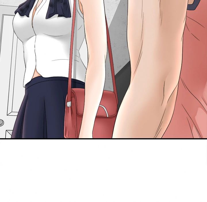 image-komik-secret-friend-chapter-18-23/91