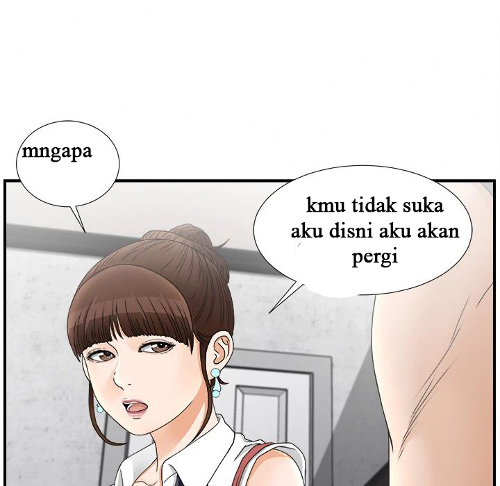 image-komik-secret-friend-chapter-18-25/91