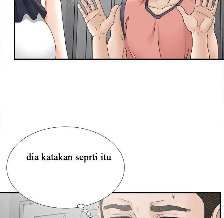 image-komik-secret-friend-chapter-18-27/91