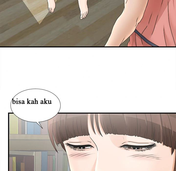 image-komik-secret-friend-chapter-18-31/91