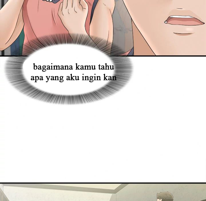 image-komik-secret-friend-chapter-18-35/91