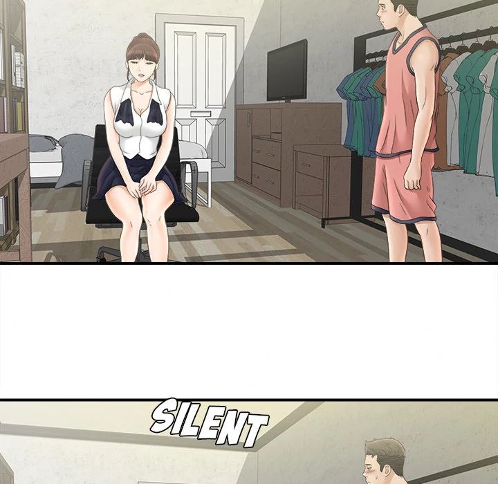 image-komik-secret-friend-chapter-18-36/91