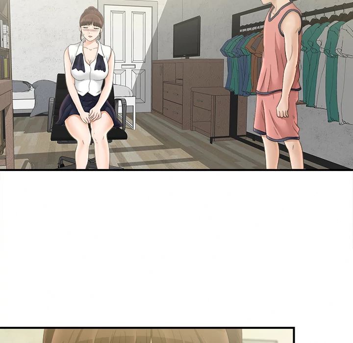 image-komik-secret-friend-chapter-18-37/91