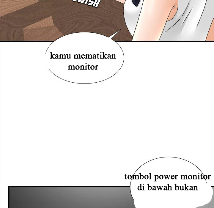 image-komik-secret-friend-chapter-18-44/91