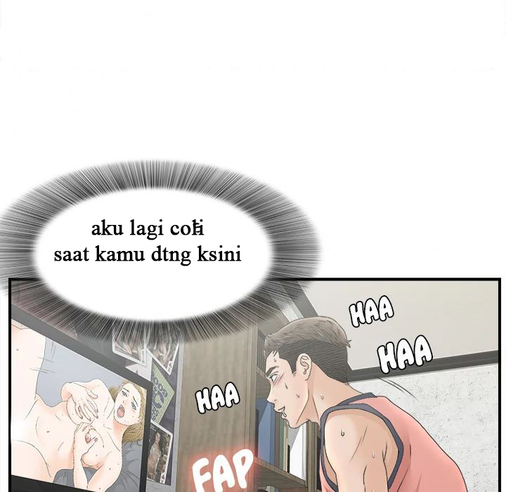 image-komik-secret-friend-chapter-18-46/91