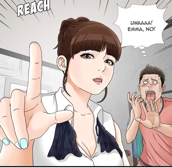 image-komik-secret-friend-chapter-18-49/91