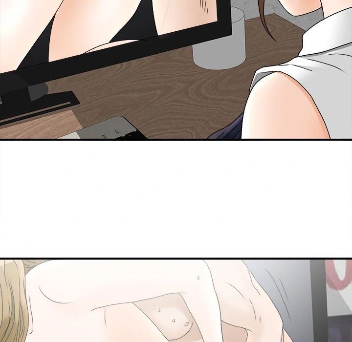 image-komik-secret-friend-chapter-18-52/91