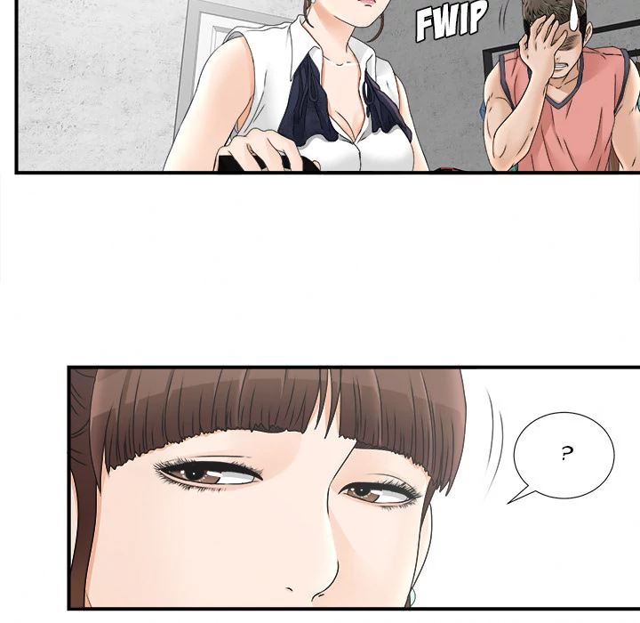 image-komik-secret-friend-chapter-18-56/91