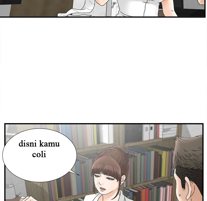 image-komik-secret-friend-chapter-18-59/91