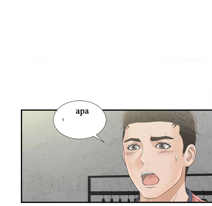 image-komik-secret-friend-chapter-18-61/91