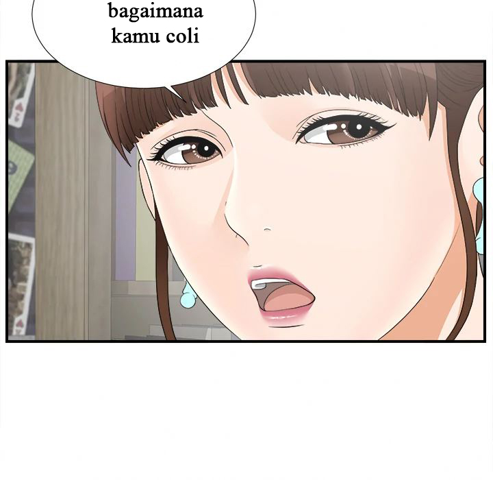 image-komik-secret-friend-chapter-18-65/91