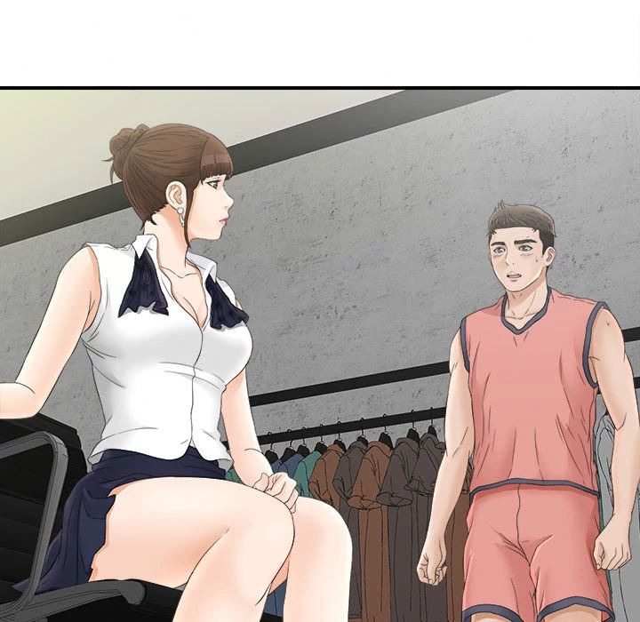 image-komik-secret-friend-chapter-18-66/91