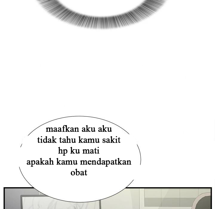 image-komik-secret-friend-chapter-18-69/91