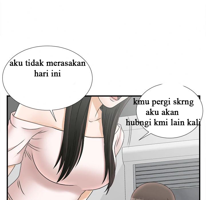 image-komik-secret-friend-chapter-18-74/91