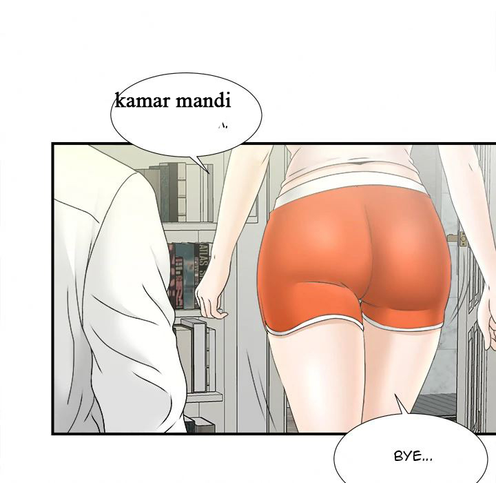 image-komik-secret-friend-chapter-18-76/91
