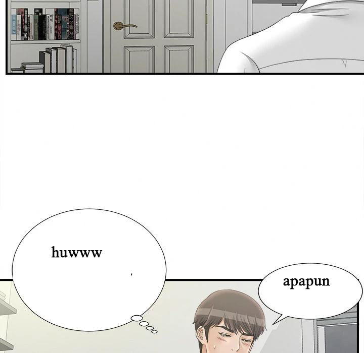 image-komik-secret-friend-chapter-18-78/91