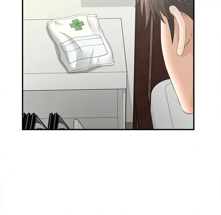 image-komik-secret-friend-chapter-18-81/91