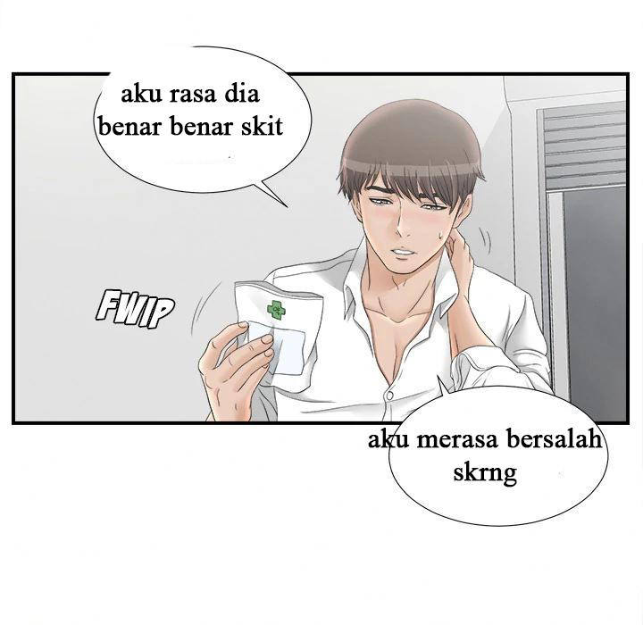 image-komik-secret-friend-chapter-18-82/91