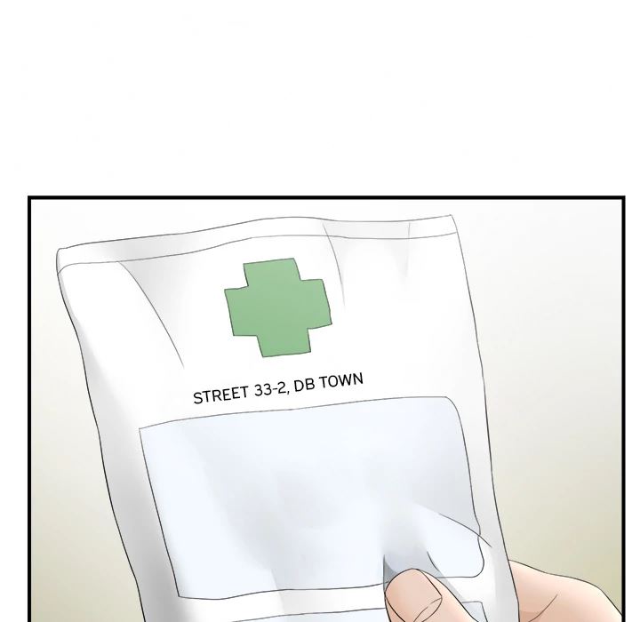 image-komik-secret-friend-chapter-18-84/91