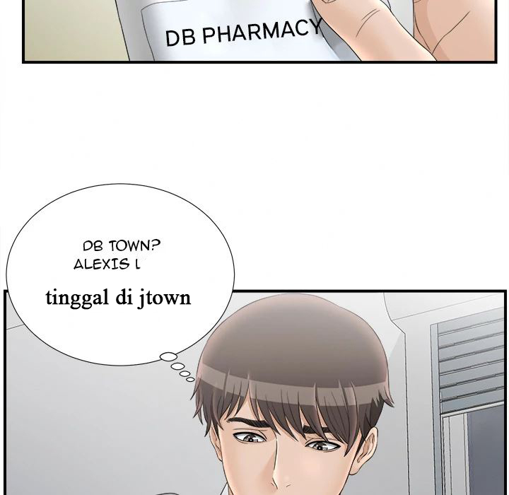 image-komik-secret-friend-chapter-18-85/91