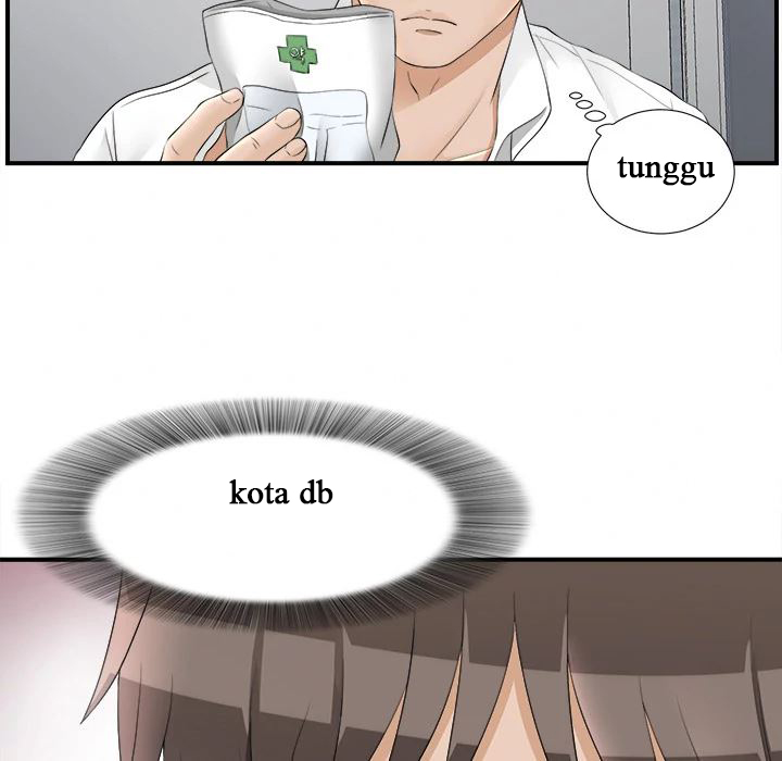 image-komik-secret-friend-chapter-18-86/91