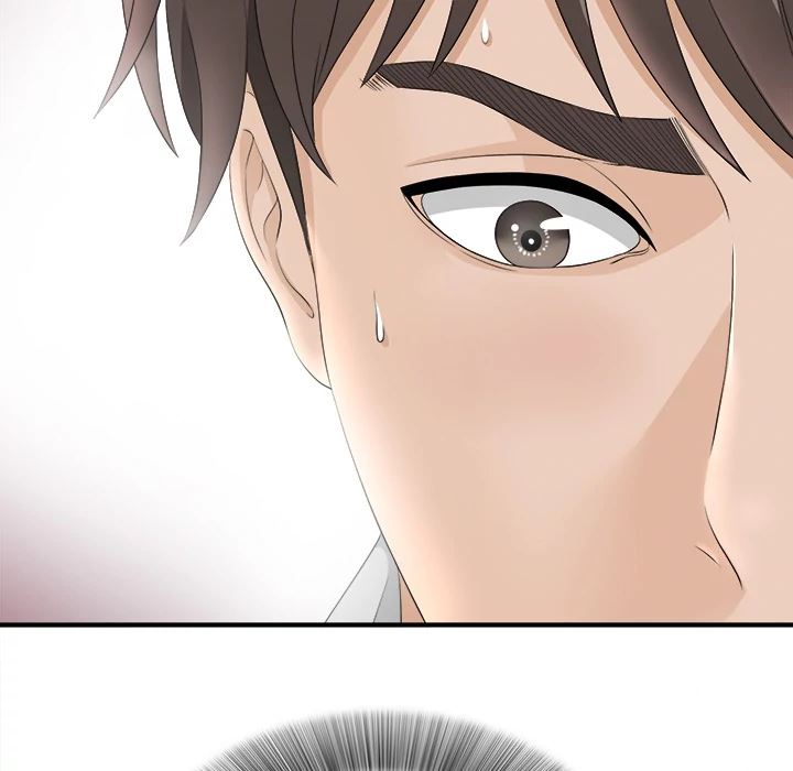 image-komik-secret-friend-chapter-18-87/91