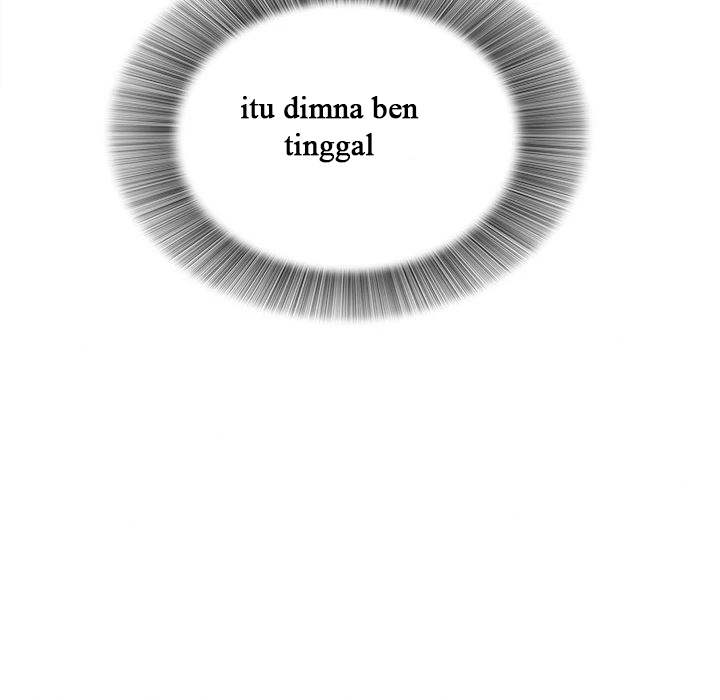 image-komik-secret-friend-chapter-18-88/91