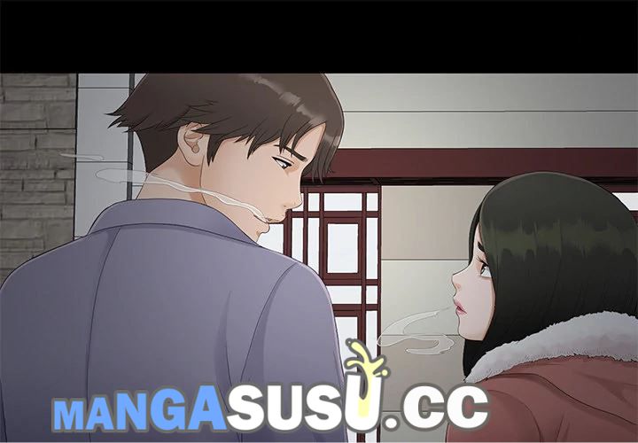 image-komik-secret-friend-chapter-2-2/85