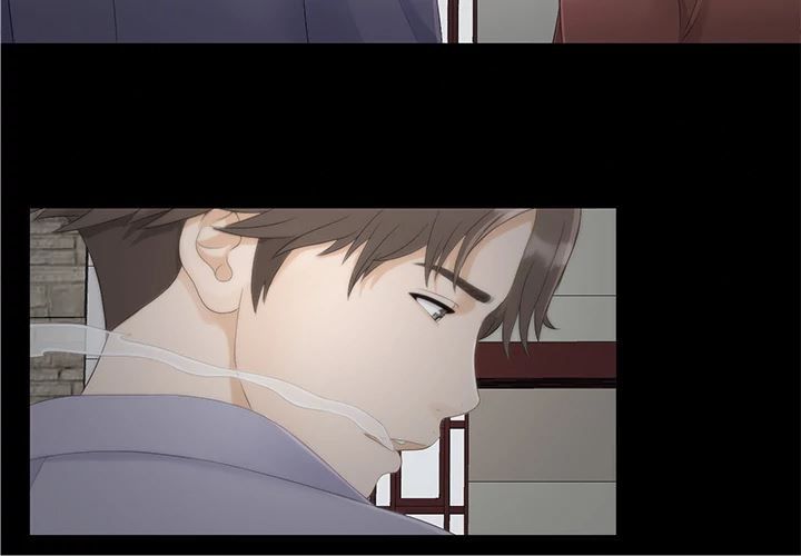 image-komik-secret-friend-chapter-2-3/85