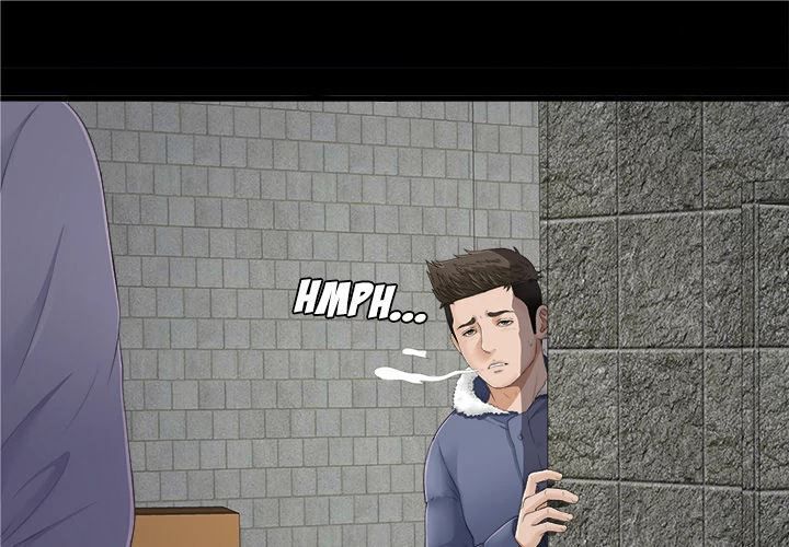 image-komik-secret-friend-chapter-2-5/85