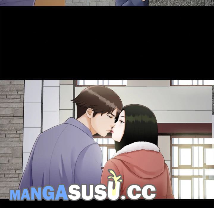 image-komik-secret-friend-chapter-2-6/85