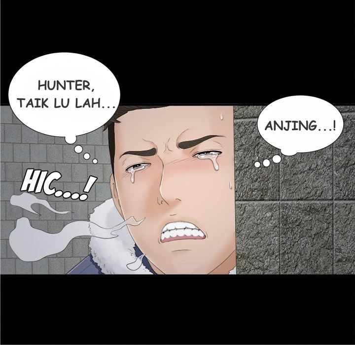 image-komik-secret-friend-chapter-2-7/85