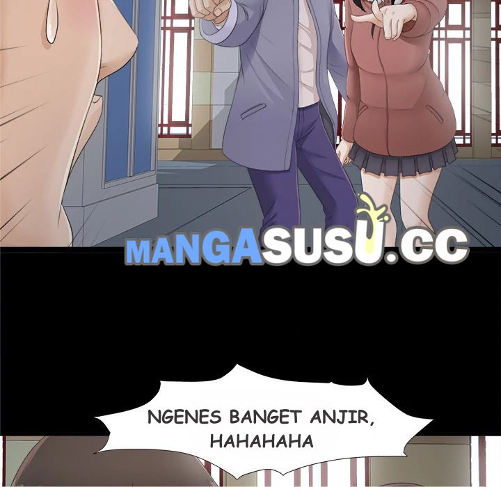 image-komik-secret-friend-chapter-2-11/85