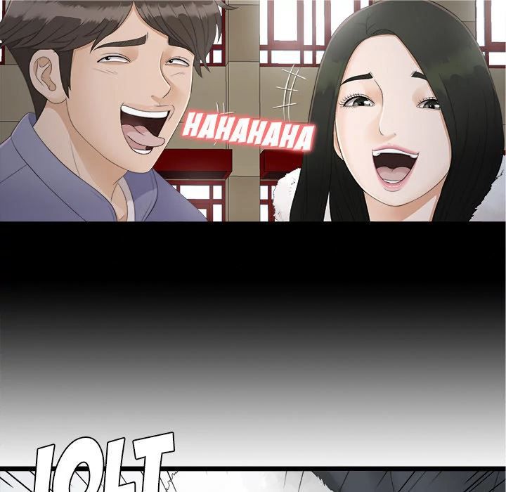 image-komik-secret-friend-chapter-2-12/85