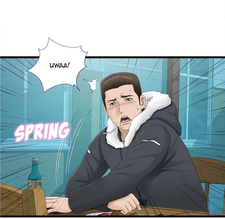 image-komik-secret-friend-chapter-2-14/85