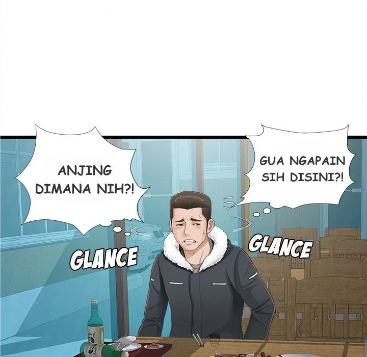 image-komik-secret-friend-chapter-2-15/85