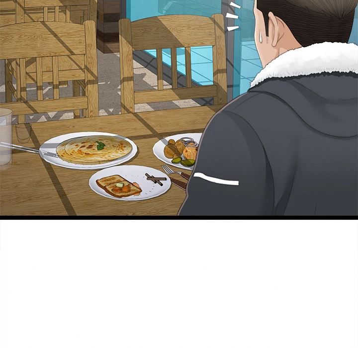 image-komik-secret-friend-chapter-2-18/85