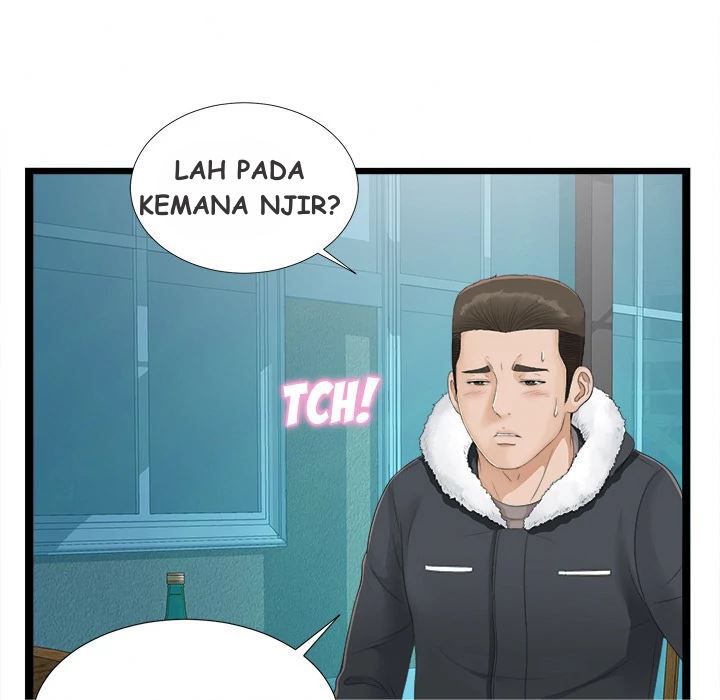 image-komik-secret-friend-chapter-2-19/85