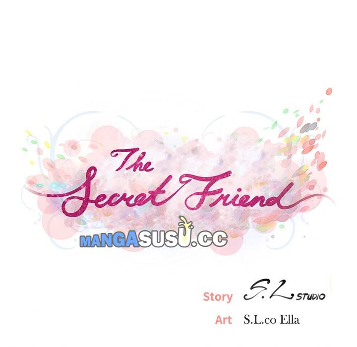 image-komik-secret-friend-chapter-2-21/85