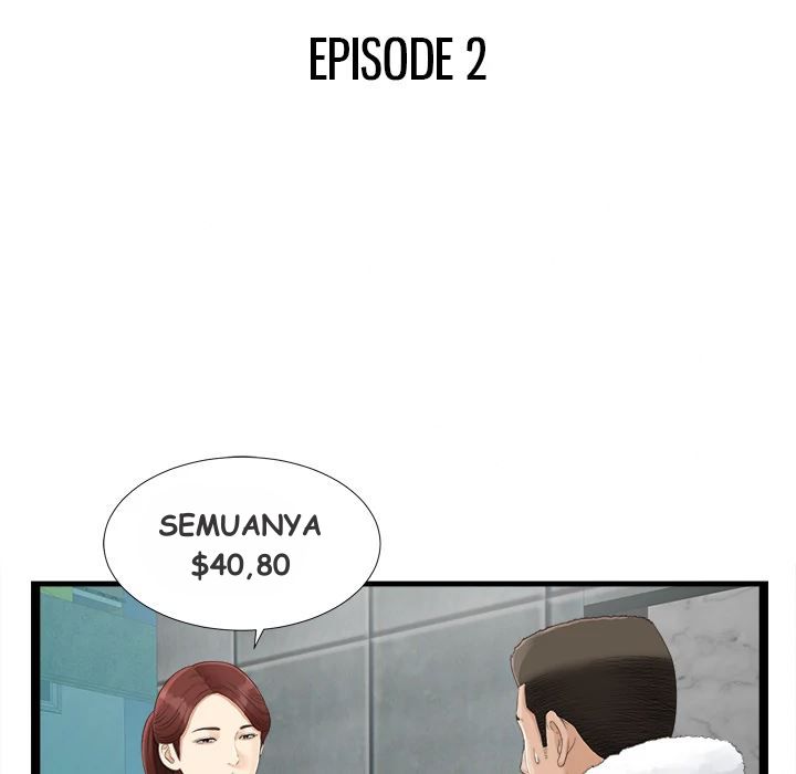 image-komik-secret-friend-chapter-2-22/85