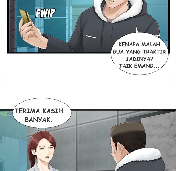 image-komik-secret-friend-chapter-2-24/85