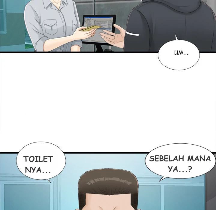 image-komik-secret-friend-chapter-2-25/85